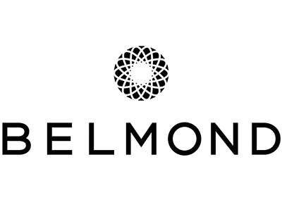 Belmond Excellence Travel