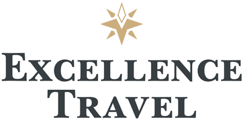 excellence travel professionals