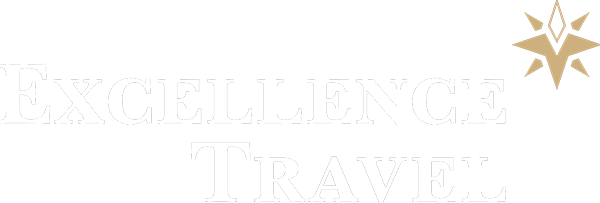 Excellence Travel - Ihr Reisebüro aus Korschenbroich