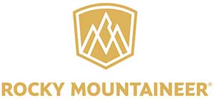 Rocky Mountaineer Logo Vertical Gold 300x140 1 Excellence Travel