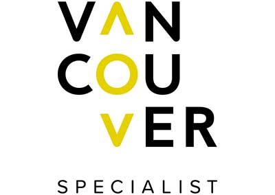 Vancouver Specialist