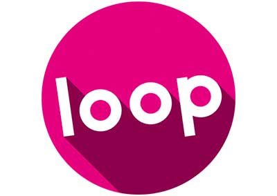 loop Excellence Travel