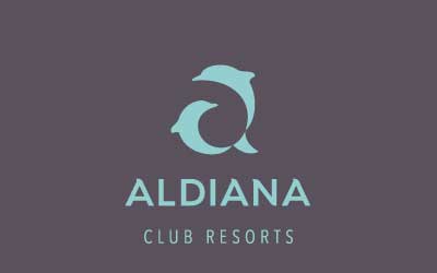 Aldiana Club Resorts