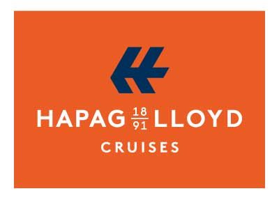 Hapag Lloyd Cruises Excellence Travel