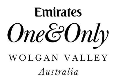 One Only Wolgan Valley Excellence Travel