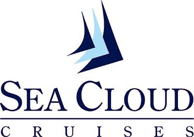 Seacloud Cruises Excellence Travel