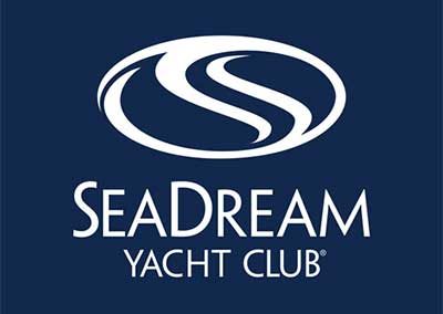 Seadream Yacht Club Excellence Travel