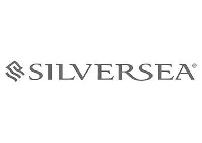 Silversea Excellence Travel