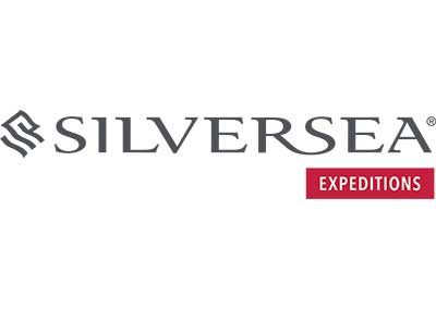 Silversea Expeditions Excellence Travel