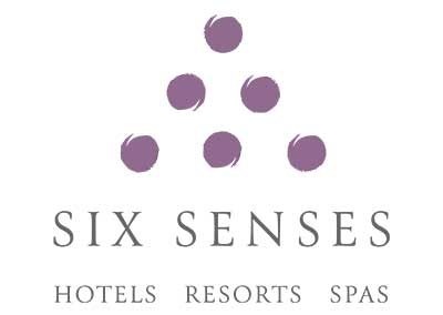 Six Senses Hotels Excellence Travel