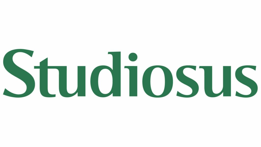 studiosus_logo