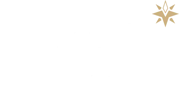 EXCELLENCE TRAVEL LOGO