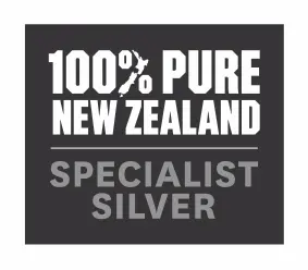 New Zealand Specialist